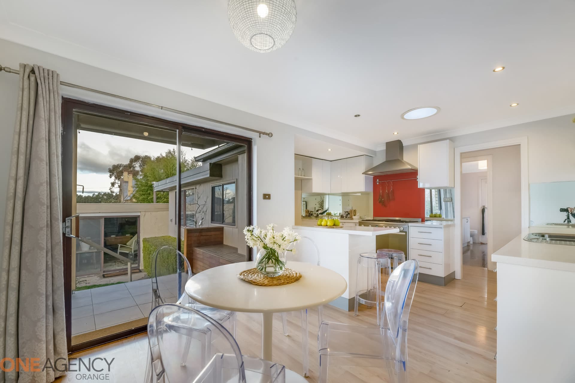 16 Breen Street, Orange, Orange - Thumbnail 6