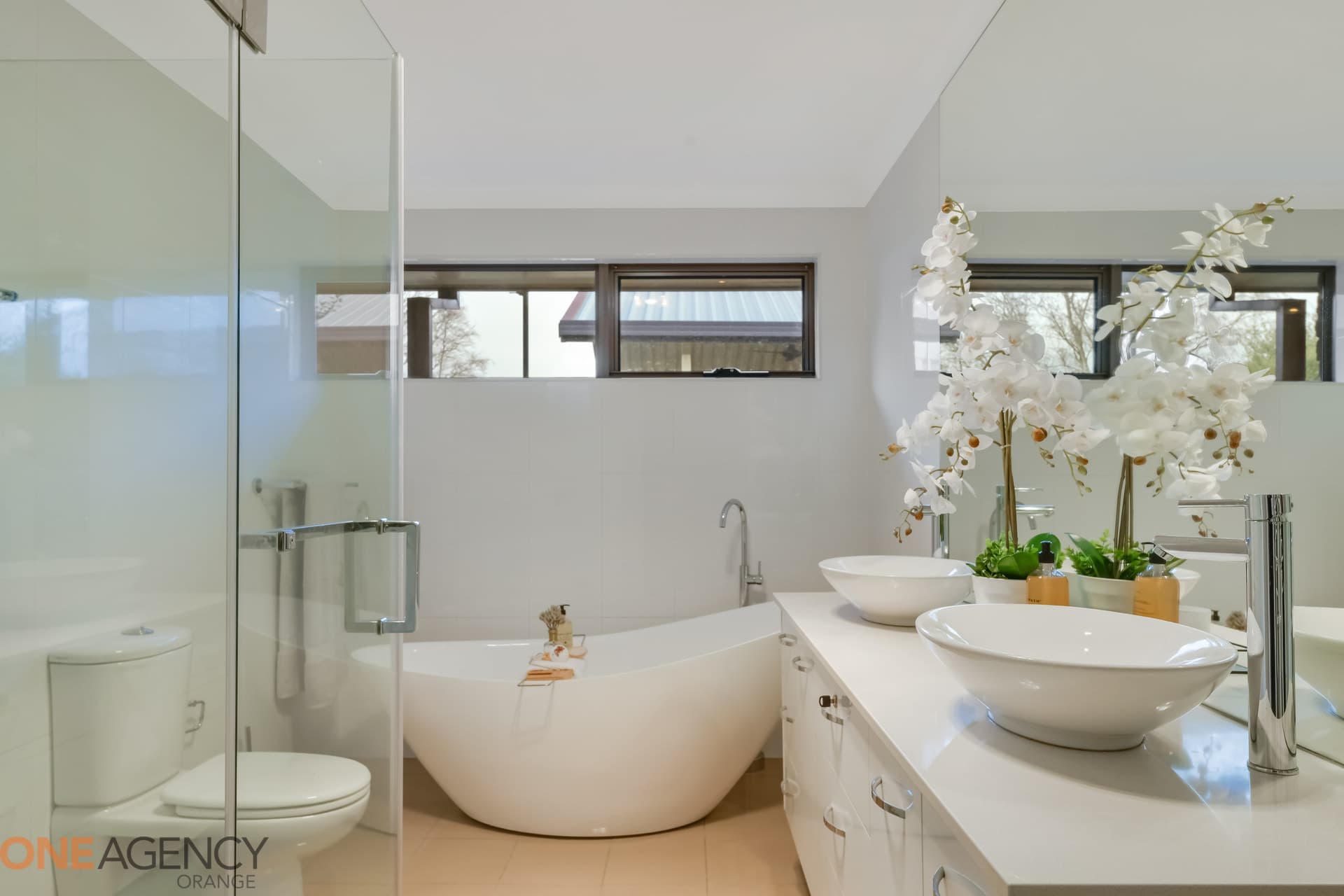 16 Breen Street, Orange, Orange - Thumbnail 7