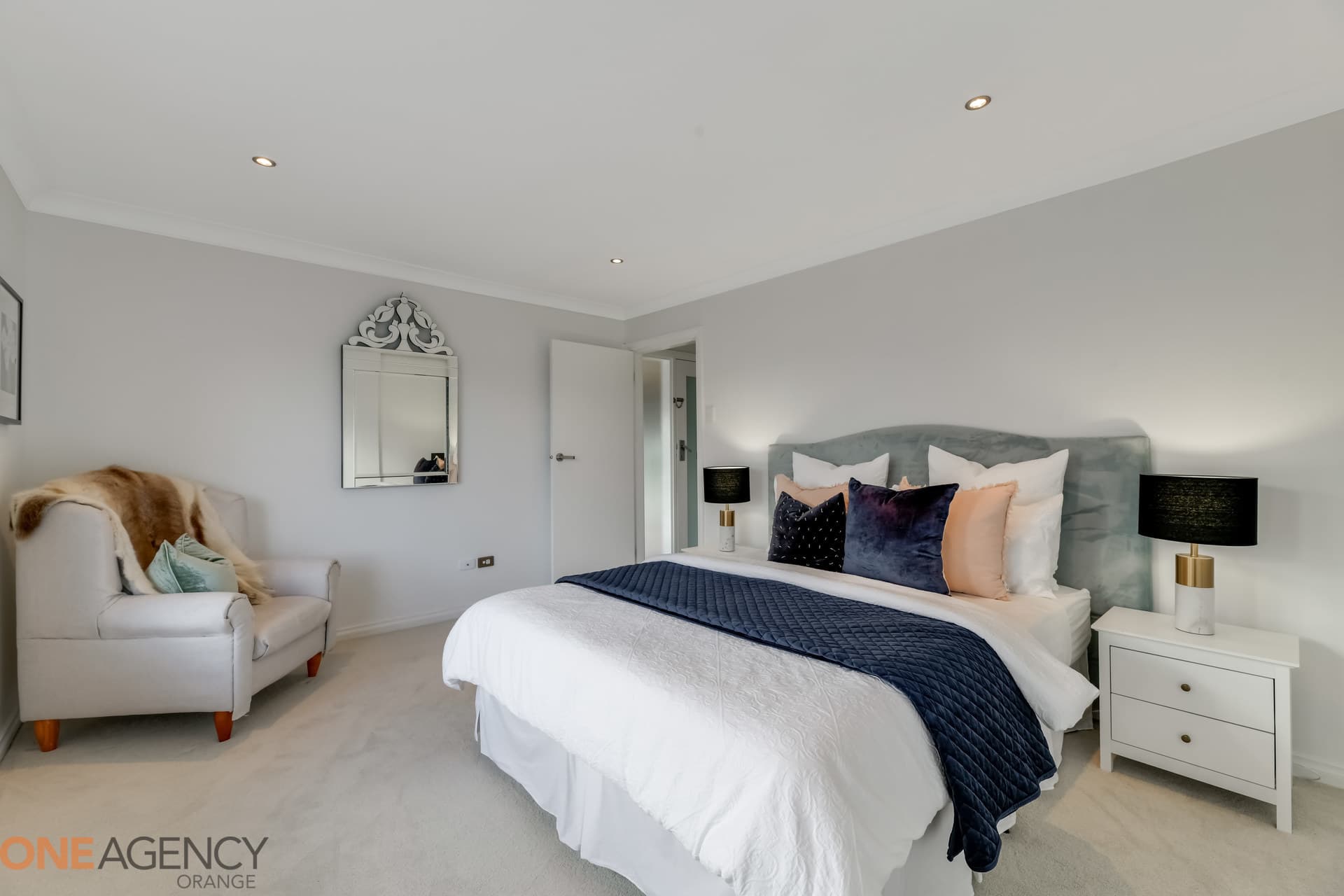 16 Breen Street, Orange, Orange - Thumbnail 8