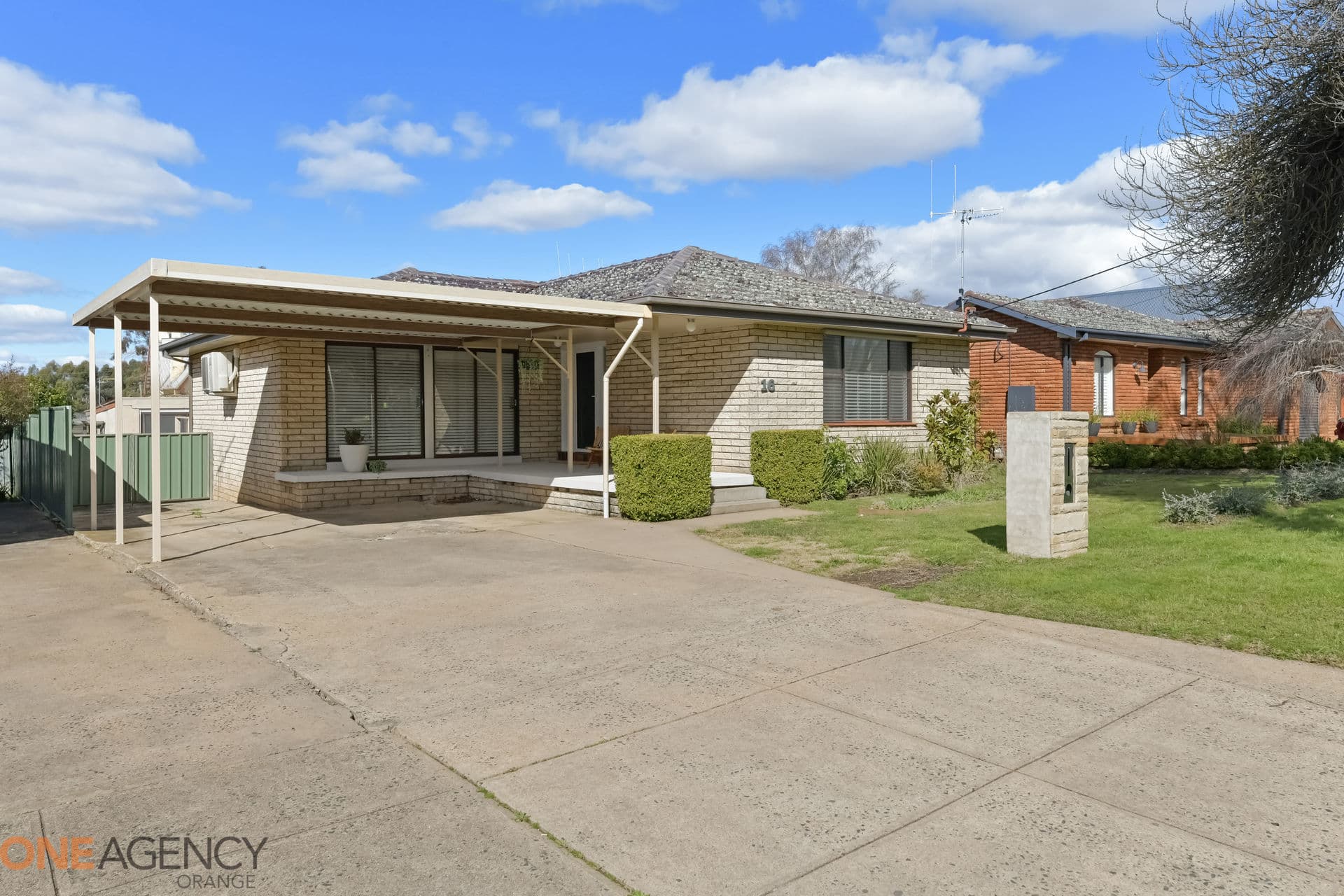 16 Breen Street, Orange, Orange - Image 1