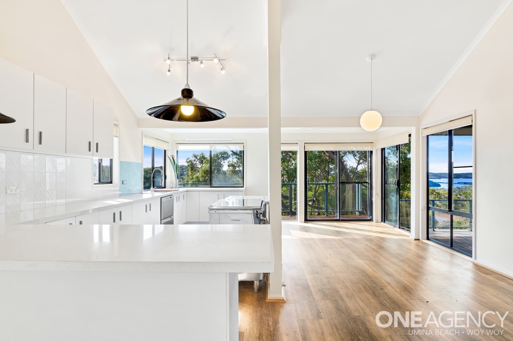 78 Kingsview Drive, Umina Beach, Umina Beach - Thumbnail 2