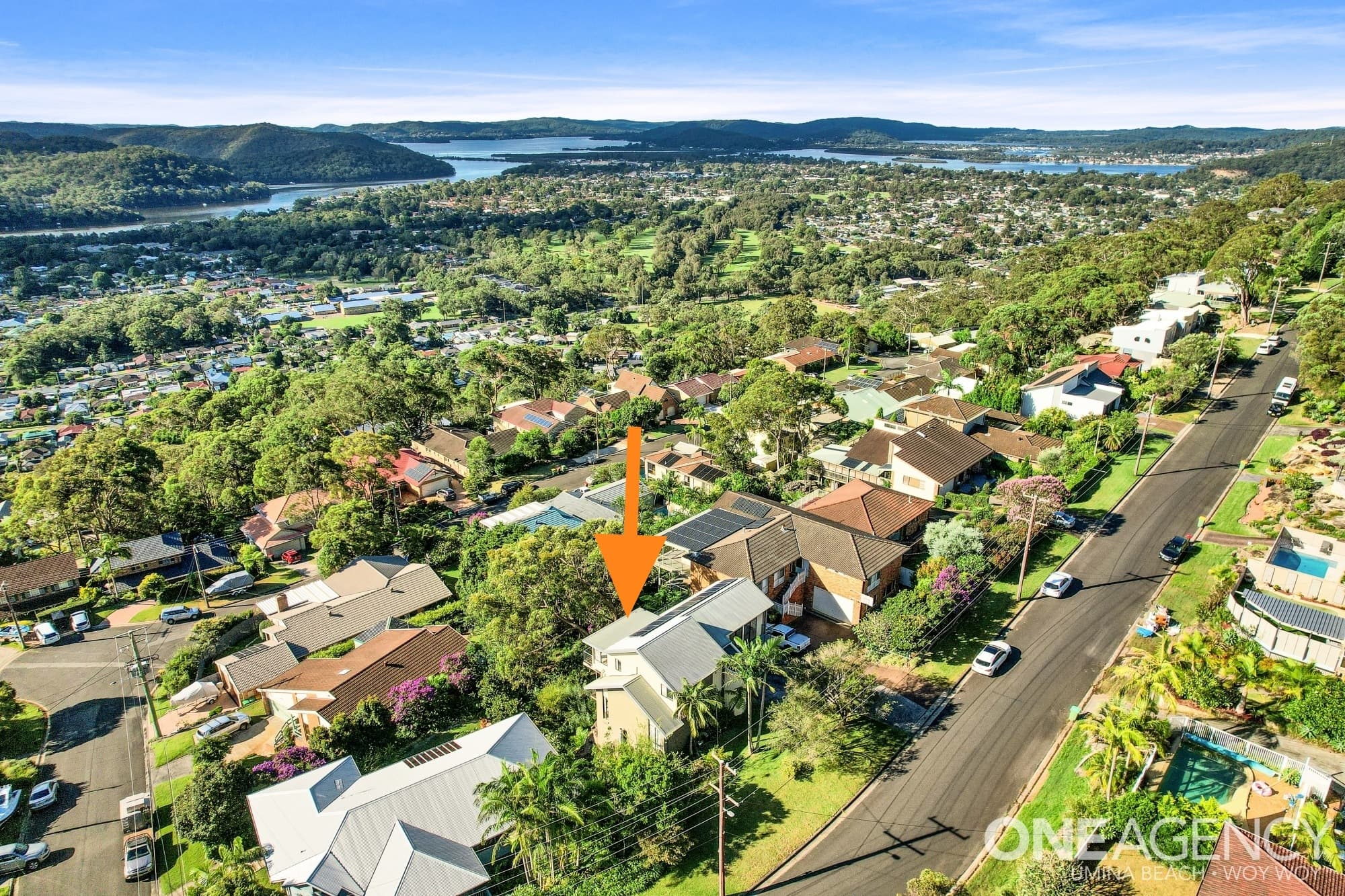 78 Kingsview Drive, Umina Beach, Umina Beach - Thumbnail 3