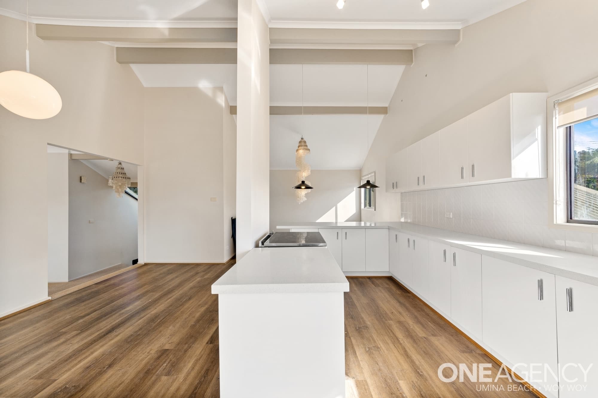 78 Kingsview Drive, Umina Beach, Umina Beach - Thumbnail 4