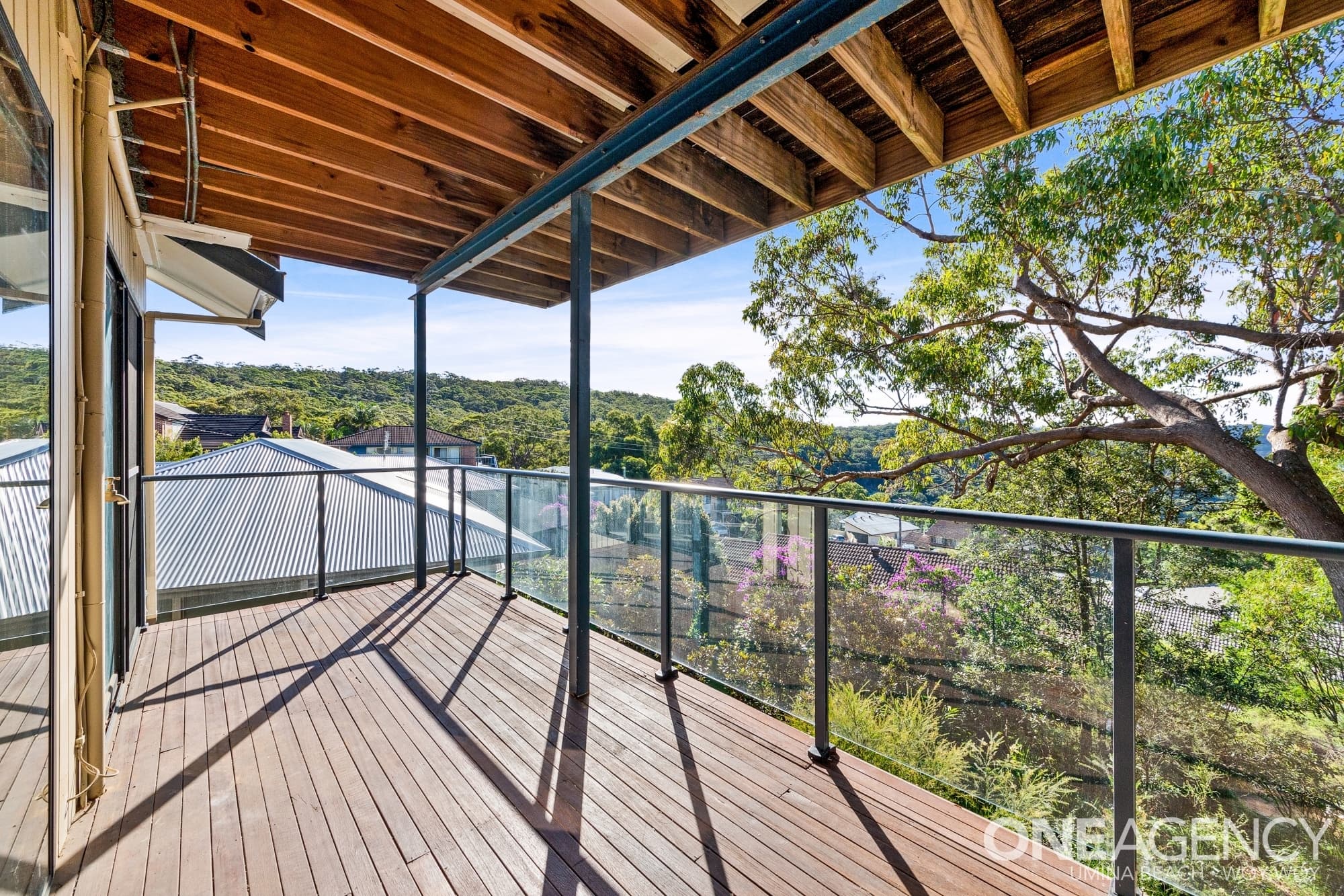 78 Kingsview Drive, Umina Beach, Umina Beach - Thumbnail 5