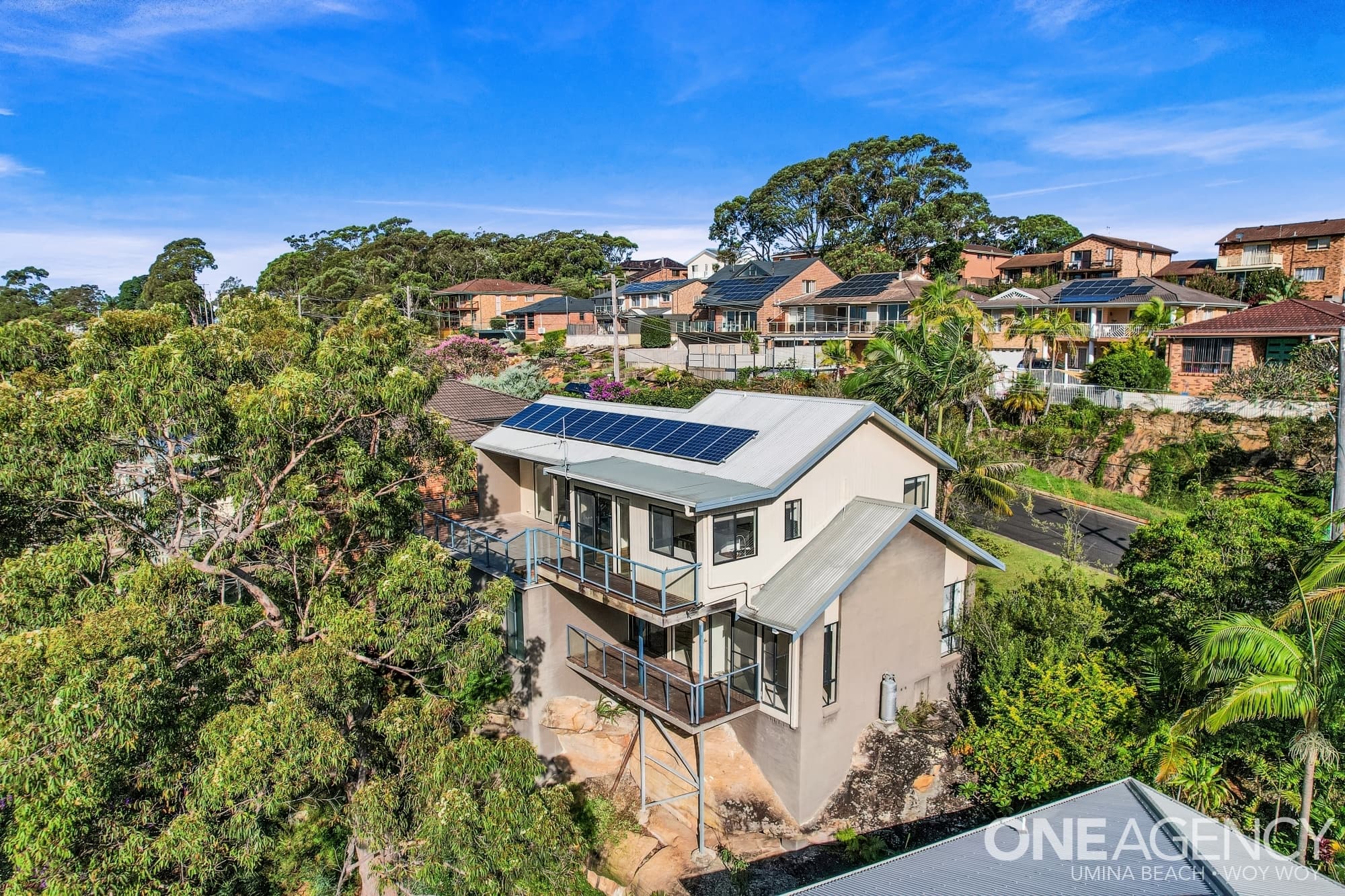 78 Kingsview Drive, Umina Beach, Umina Beach - Thumbnail 6