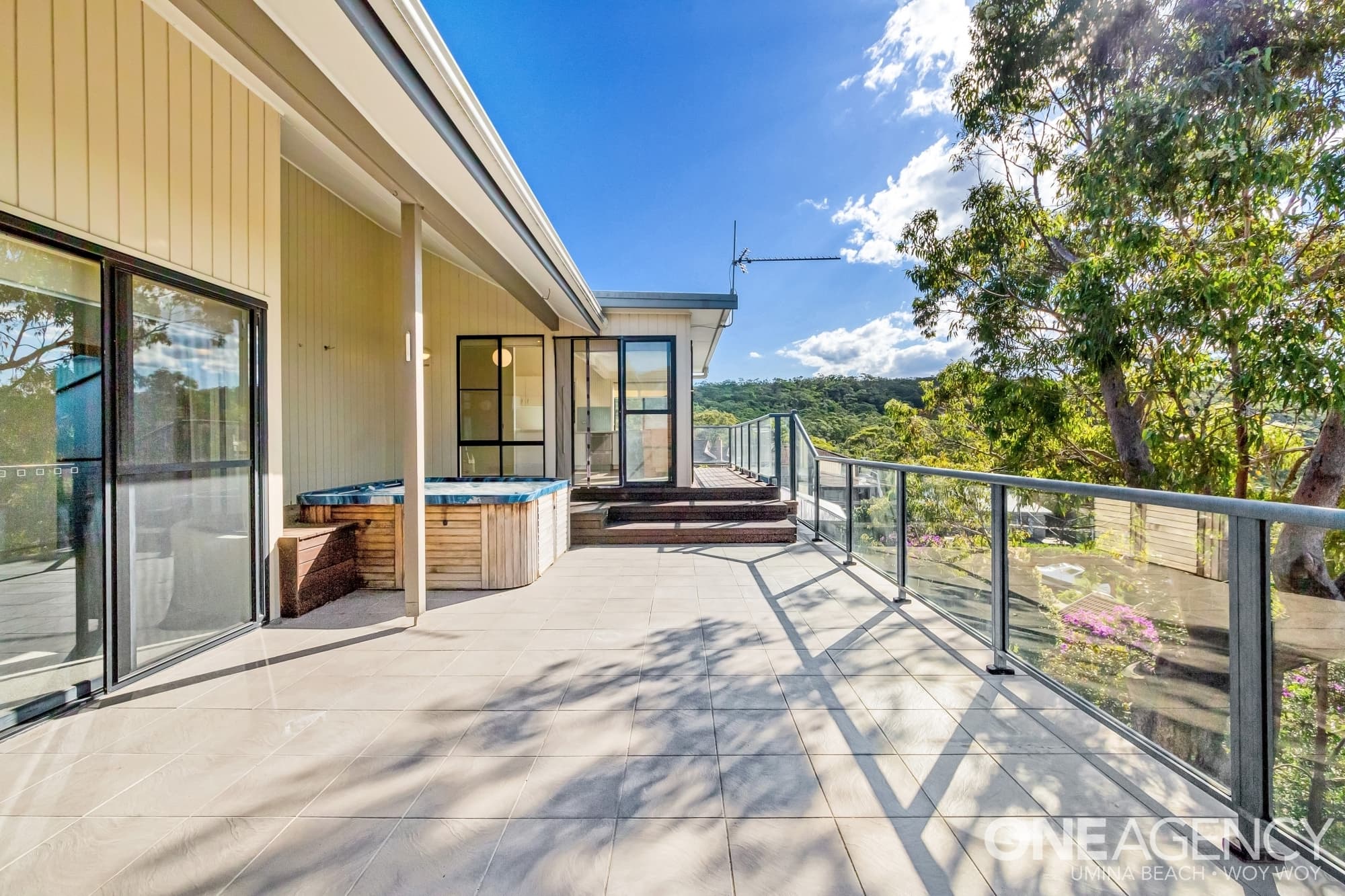 78 Kingsview Drive, Umina Beach, Umina Beach - Thumbnail 7