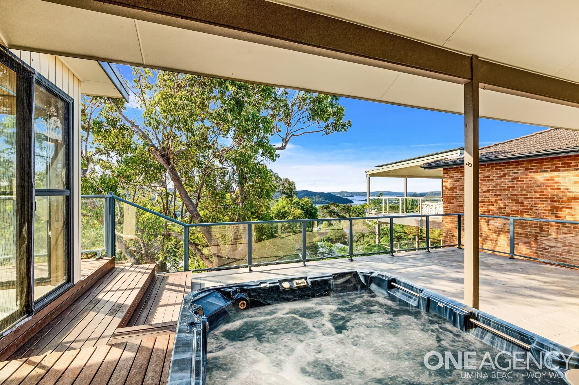 78 Kingsview Drive, Umina Beach, Umina Beach - Thumbnail 8
