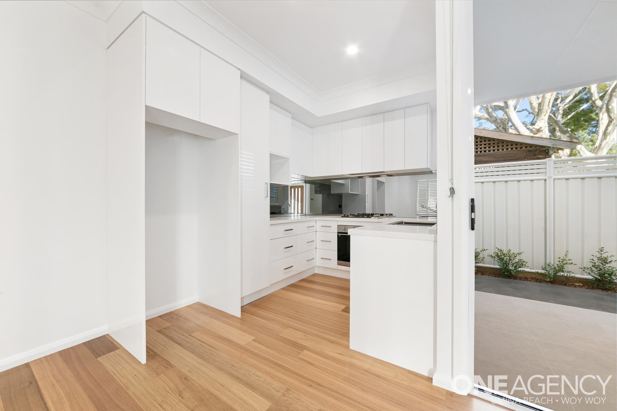 2/4 Piper Street, Woy Woy, Woy Woy - Thumbnail 4