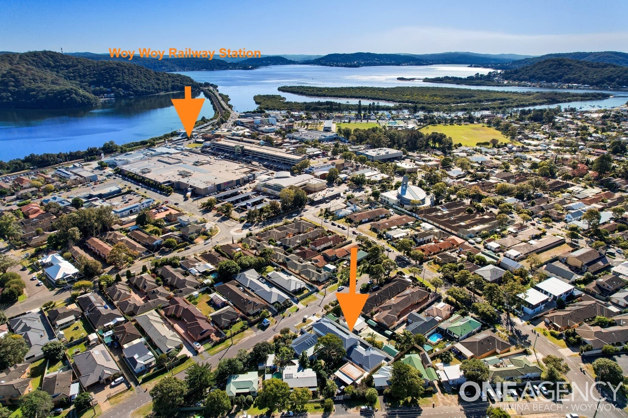 2/4 Piper Street, Woy Woy, Woy Woy - Thumbnail 5