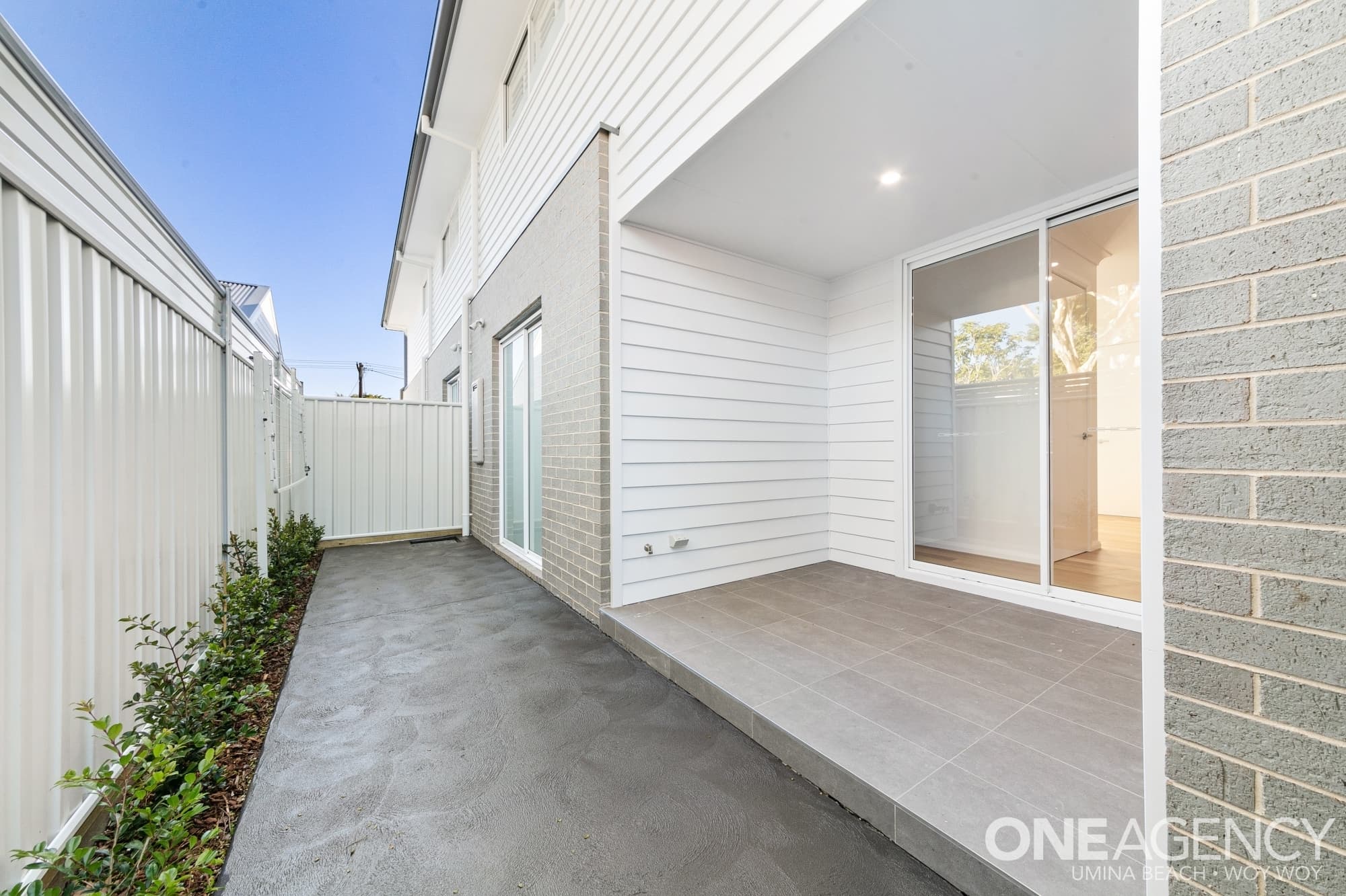 2/4 Piper Street, Woy Woy, Woy Woy - Thumbnail 6