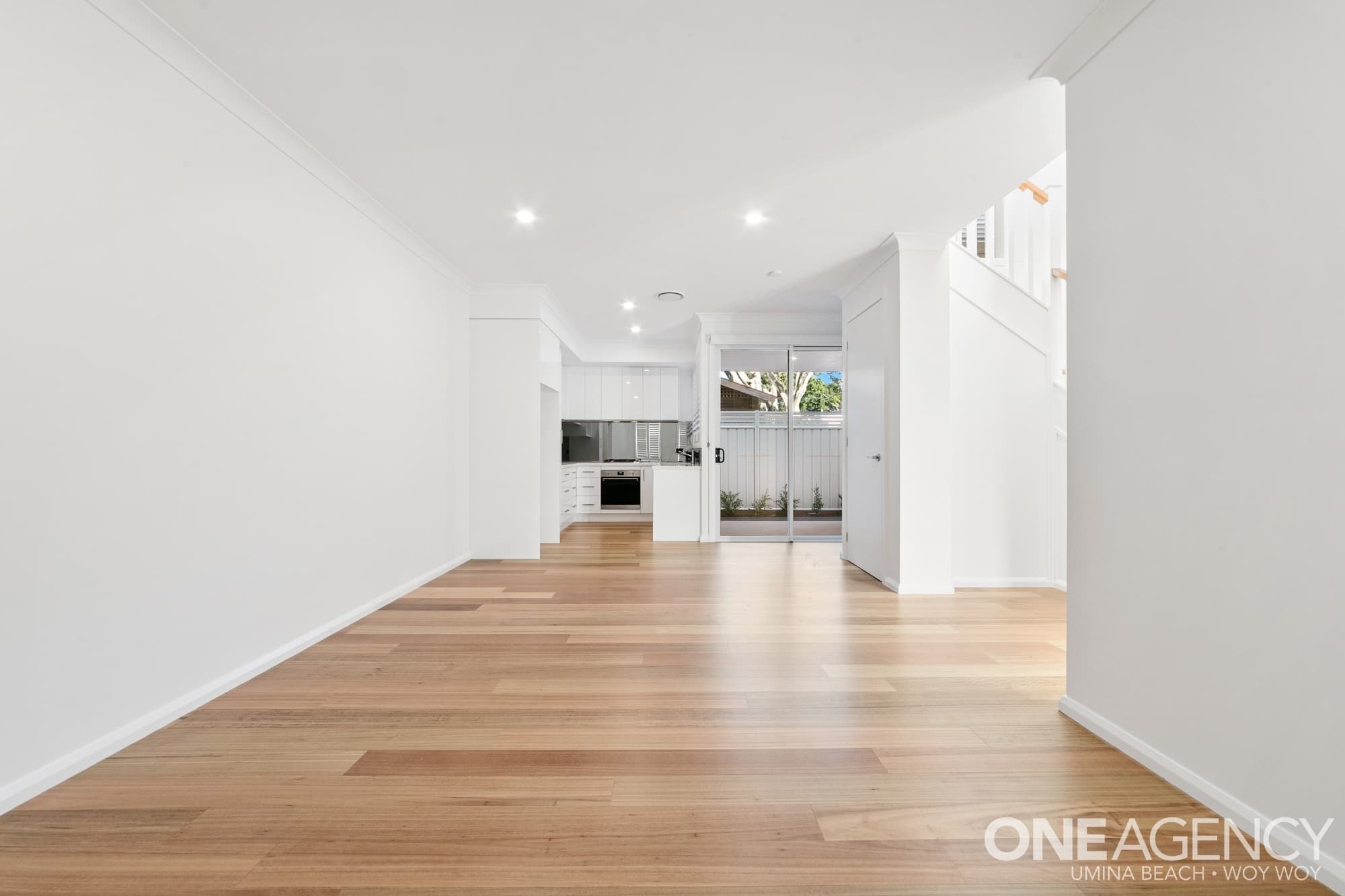 2/4 Piper Street, Woy Woy, Woy Woy - Thumbnail 7