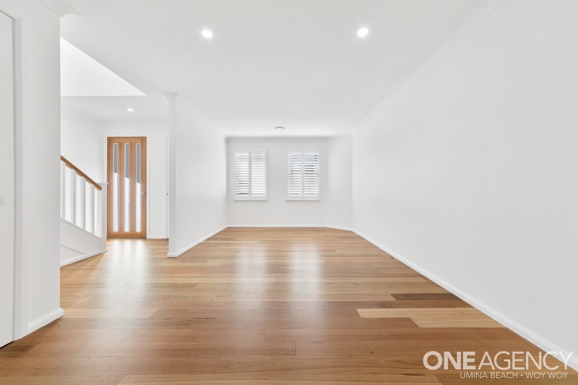 2/4 Piper Street, Woy Woy, Woy Woy - Thumbnail 8