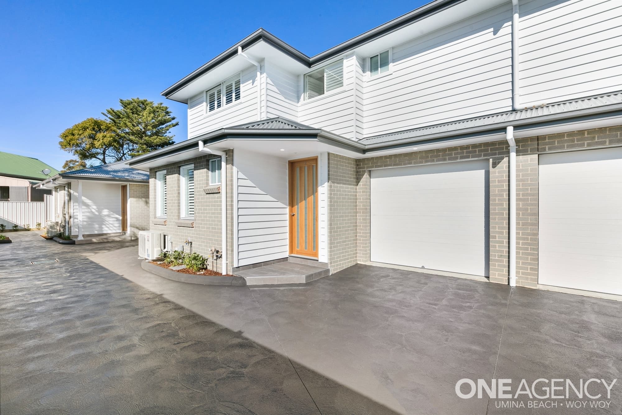 2/4 Piper Street, Woy Woy, Woy Woy - Image 1