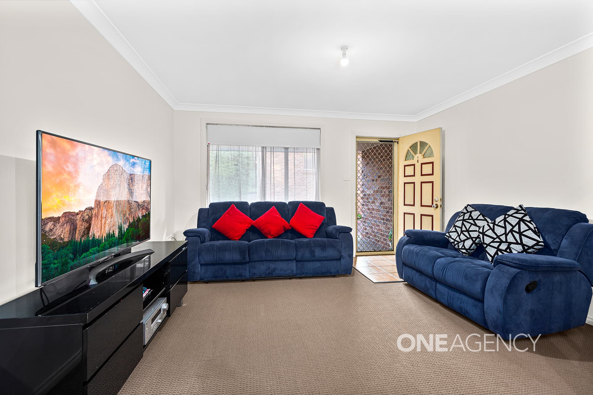 8/62 Stanleigh Crescent, West Wollongong, West Wollongong - Thumbnail 2