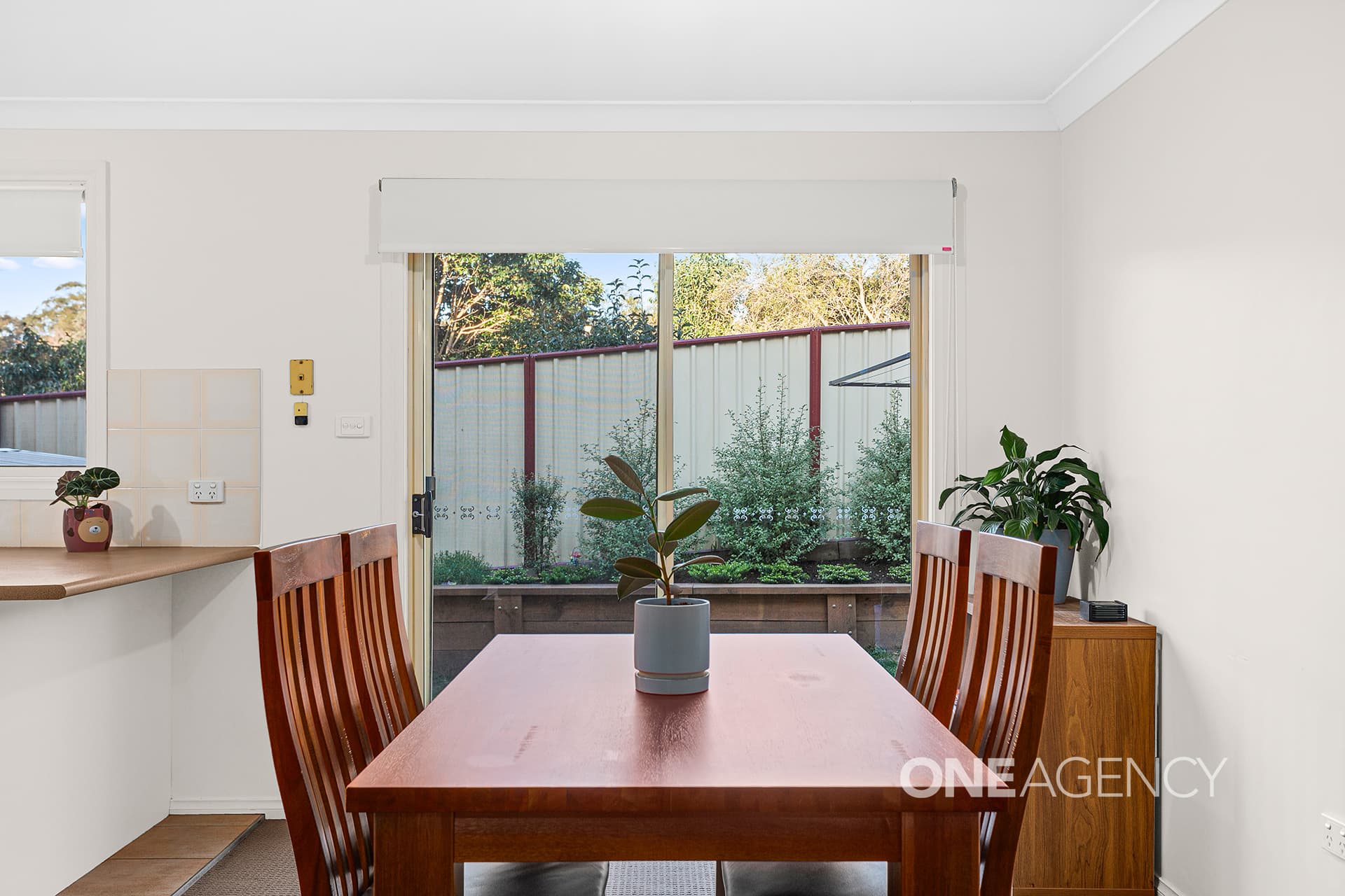 8/62 Stanleigh Crescent, West Wollongong, West Wollongong - Thumbnail 3