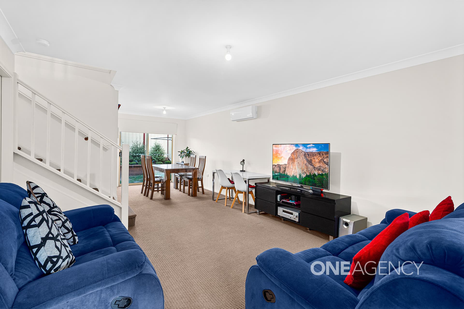 8/62 Stanleigh Crescent, West Wollongong, West Wollongong - Thumbnail 5