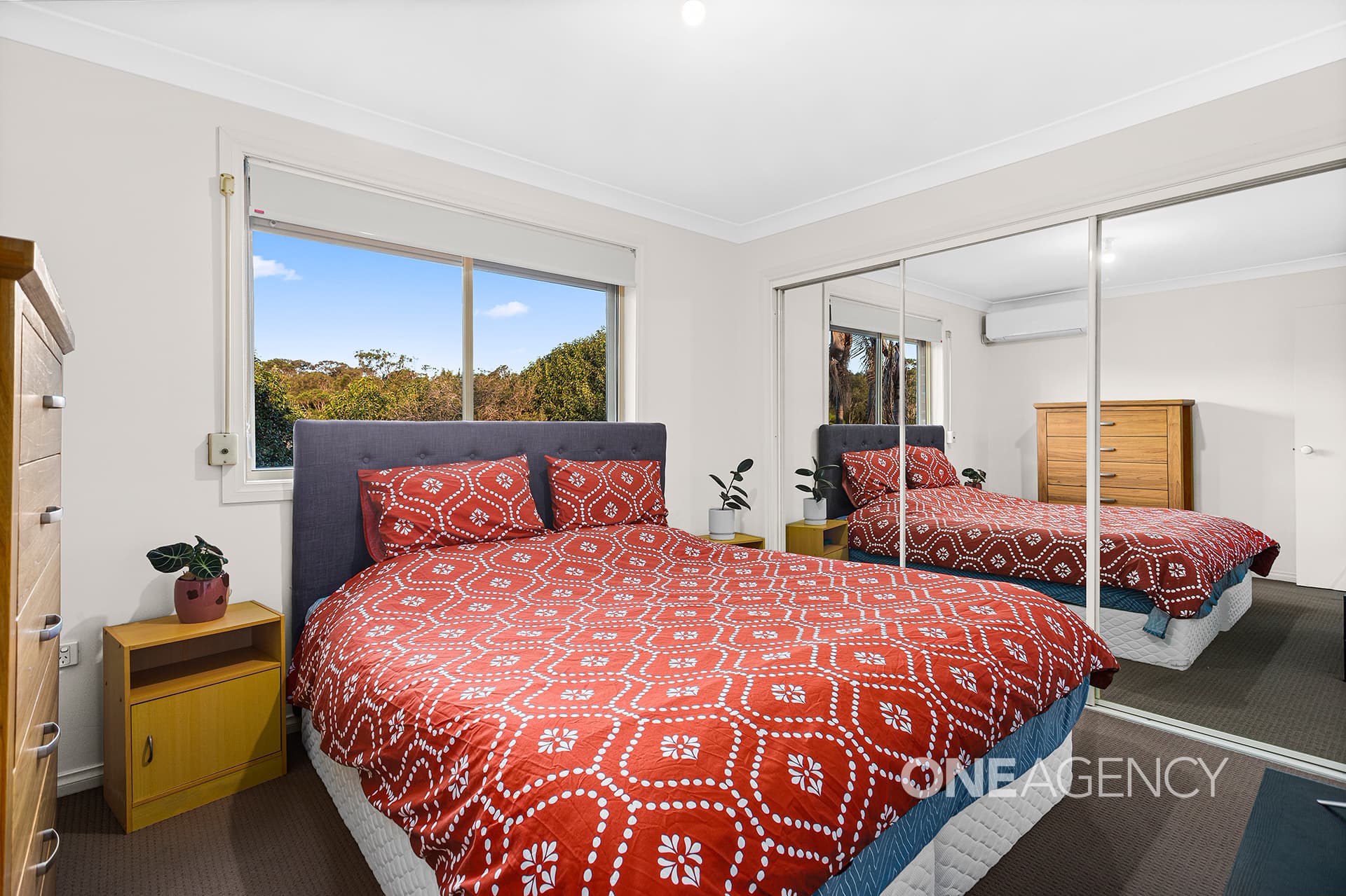 8/62 Stanleigh Crescent, West Wollongong, West Wollongong - Thumbnail 6