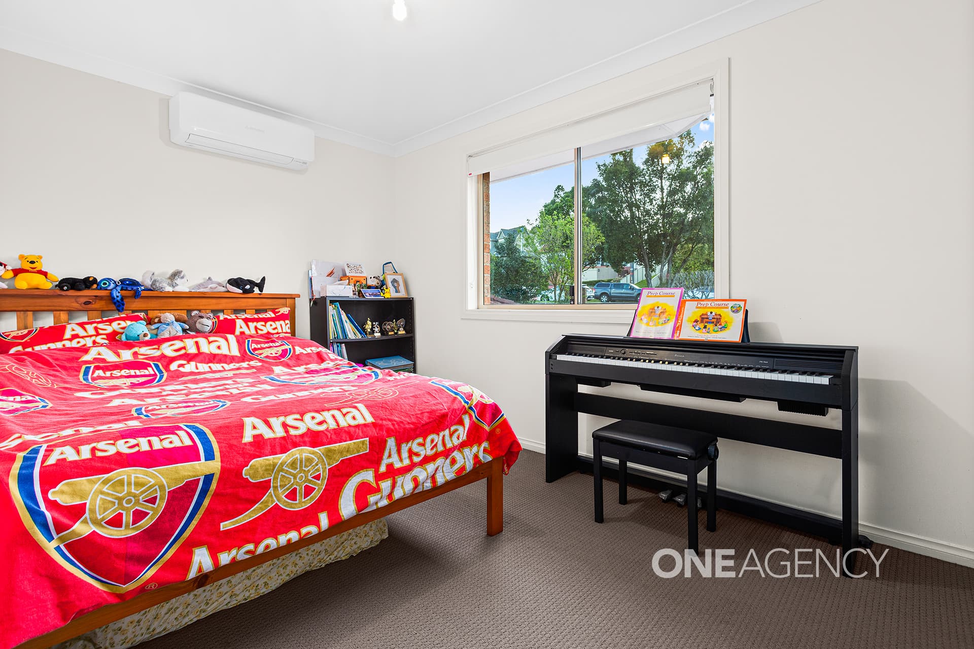 8/62 Stanleigh Crescent, West Wollongong, West Wollongong - Thumbnail 7