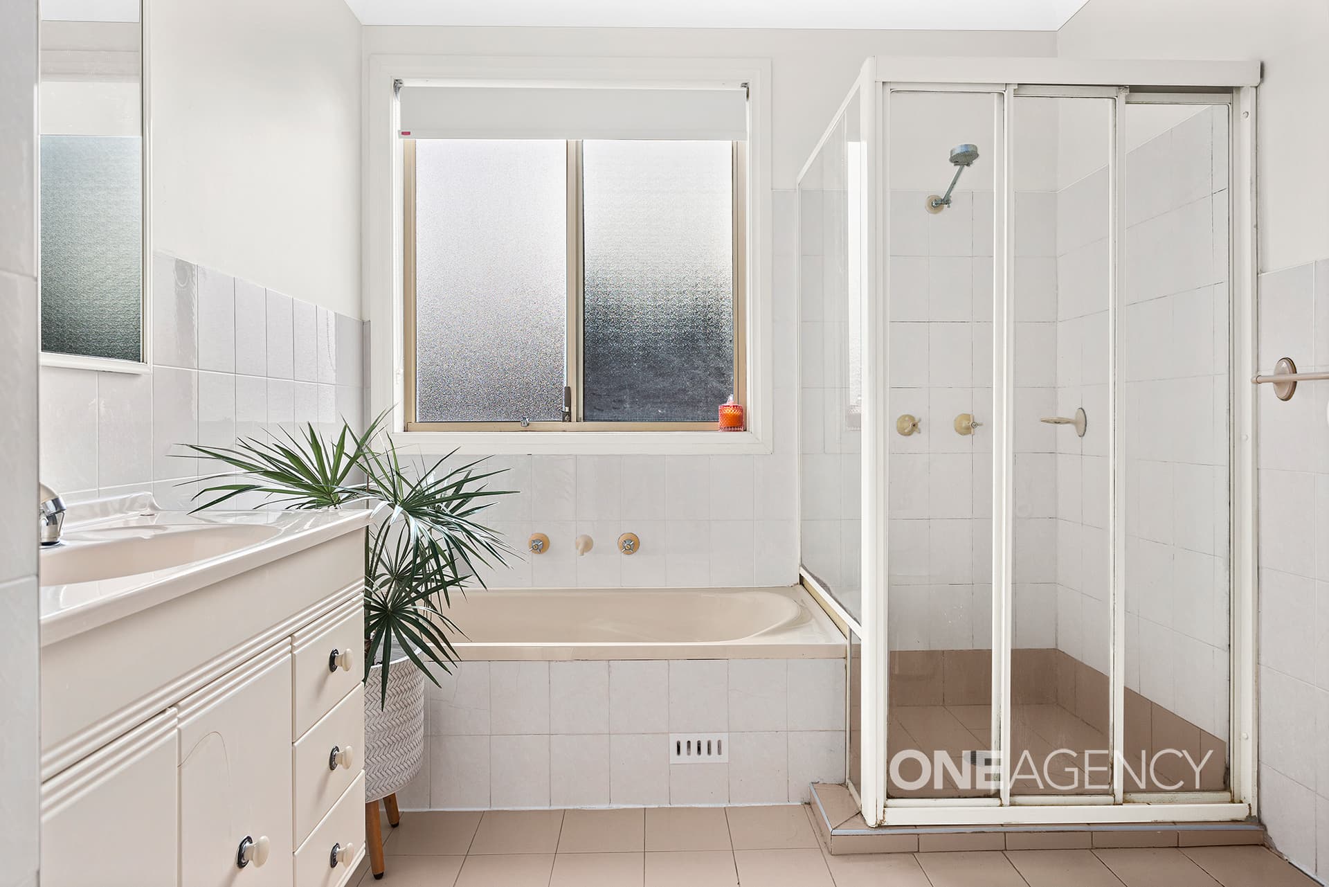 8/62 Stanleigh Crescent, West Wollongong, West Wollongong - Thumbnail 8