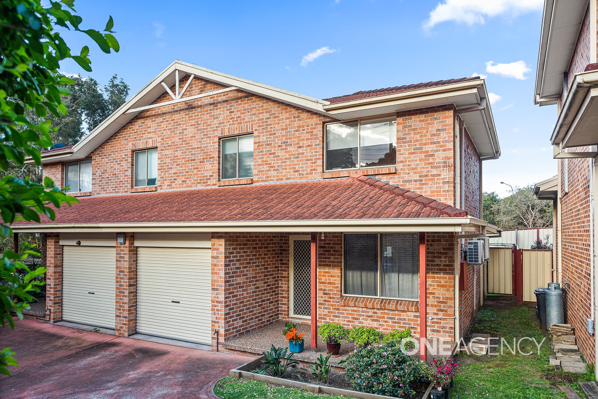 8/62 Stanleigh Crescent, West Wollongong, West Wollongong - Image 1