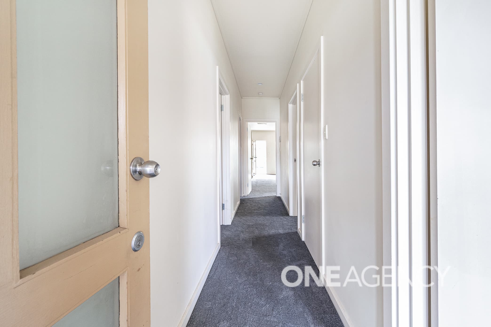 4 Brand Street, Oakden, Oakden - Thumbnail 4