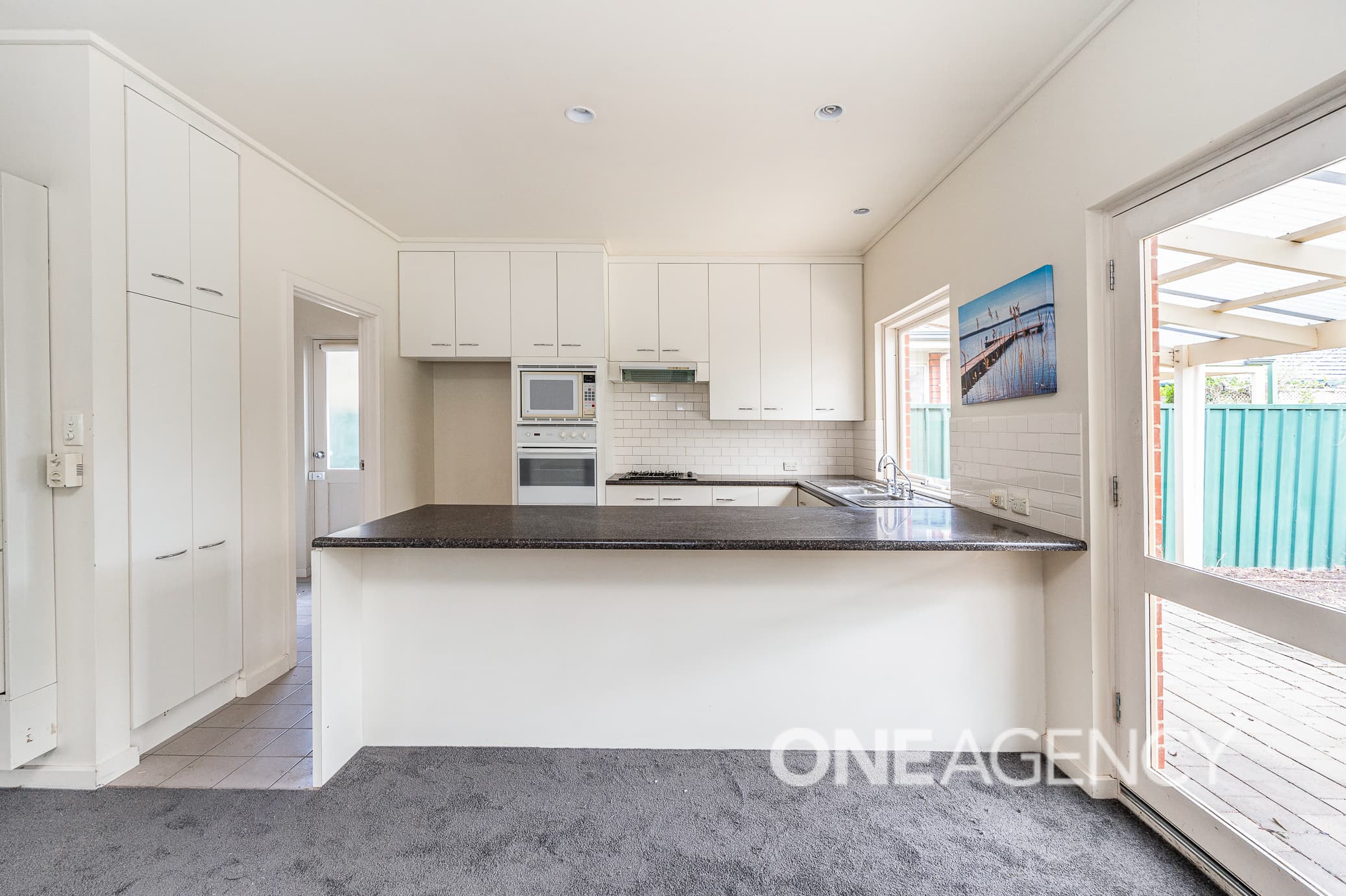 4 Brand Street, Oakden, Oakden - Thumbnail 7