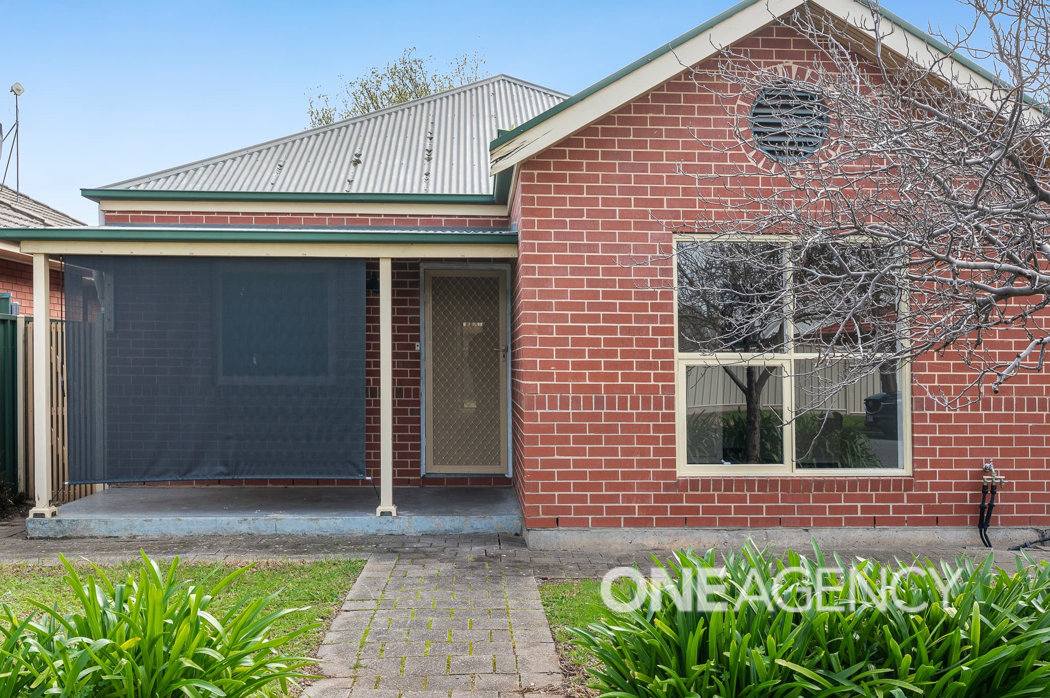 4 Brand Street, Oakden, Oakden - Thumbnail 3