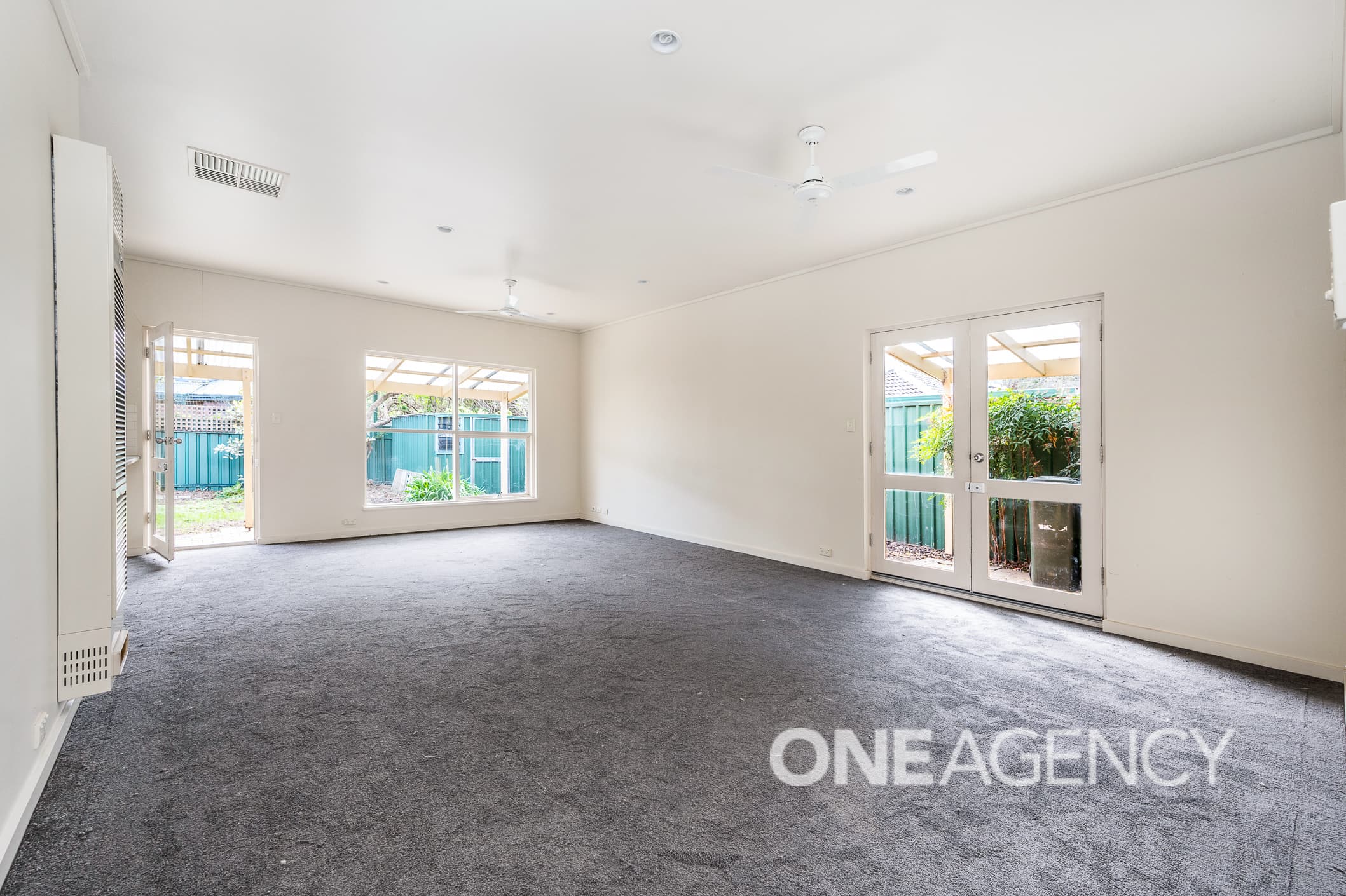 4 Brand Street, Oakden, Oakden - Thumbnail 5