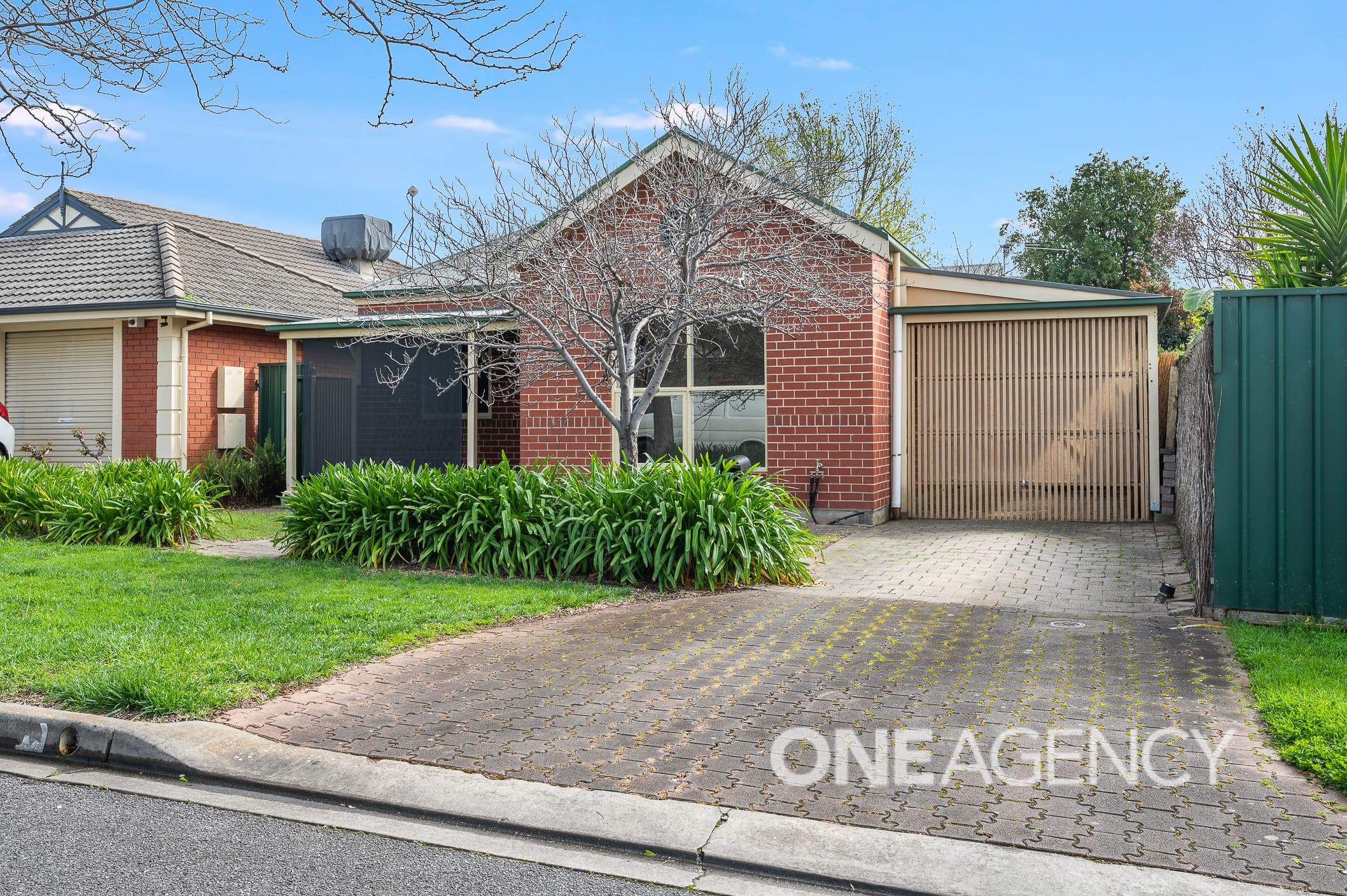4 Brand Street, Oakden, Oakden - Thumbnail 2