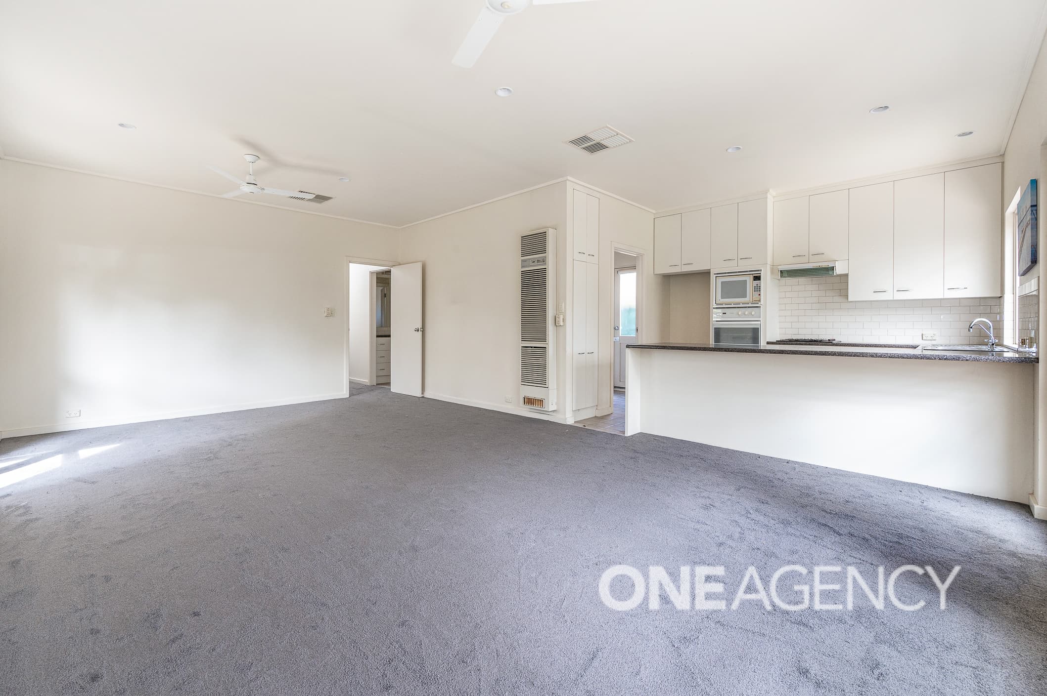 4 Brand Street, Oakden, Oakden - Thumbnail 8