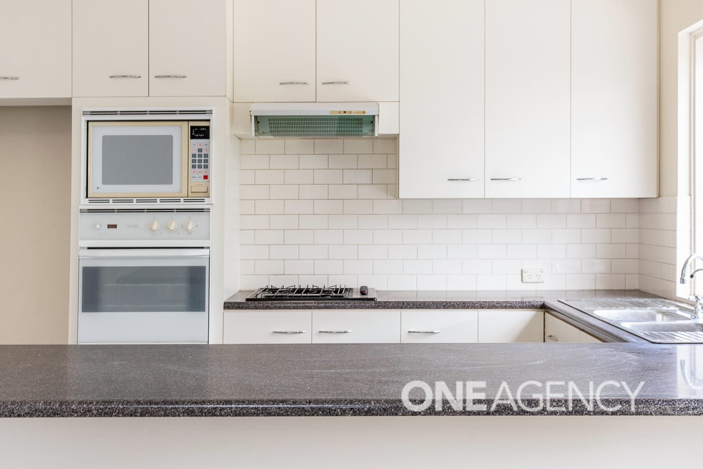 4 Brand Street, Oakden, Oakden - Thumbnail 6