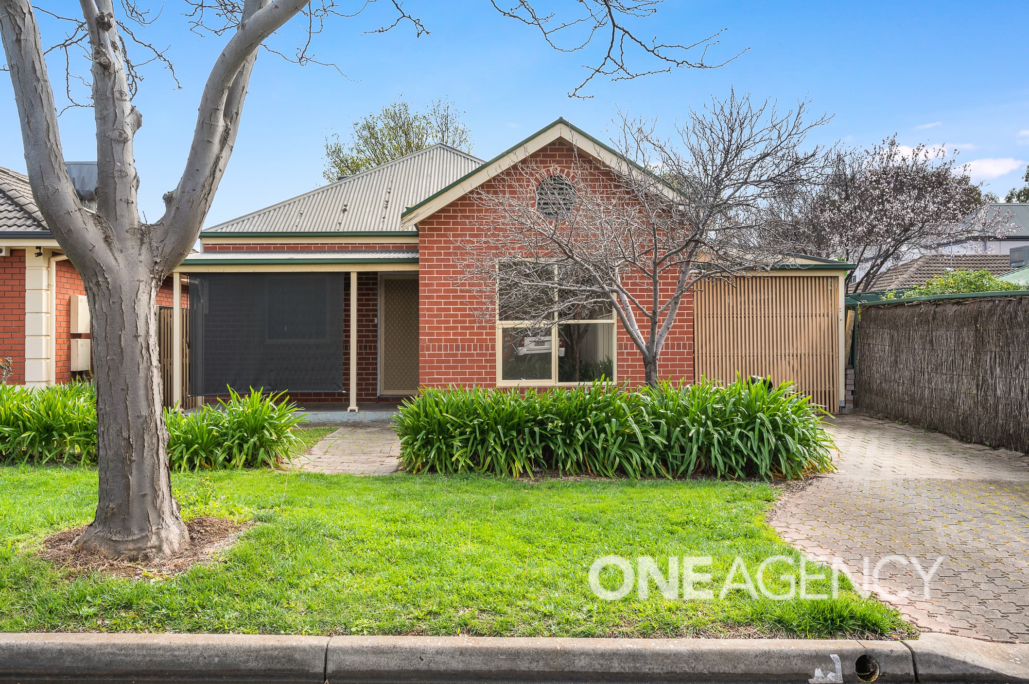 4 Brand Street, Oakden, Oakden - Image 1