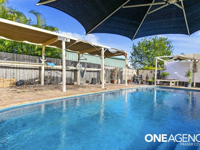 11 Chantilly Street, Urangan, Urangan - Thumbnail 2