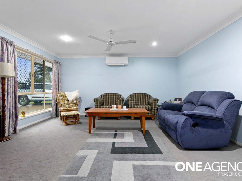 11 Chantilly Street, Urangan, Urangan - Thumbnail 3