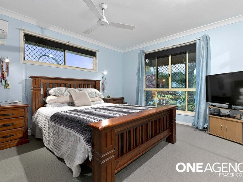 11 Chantilly Street, Urangan, Urangan - Thumbnail 4