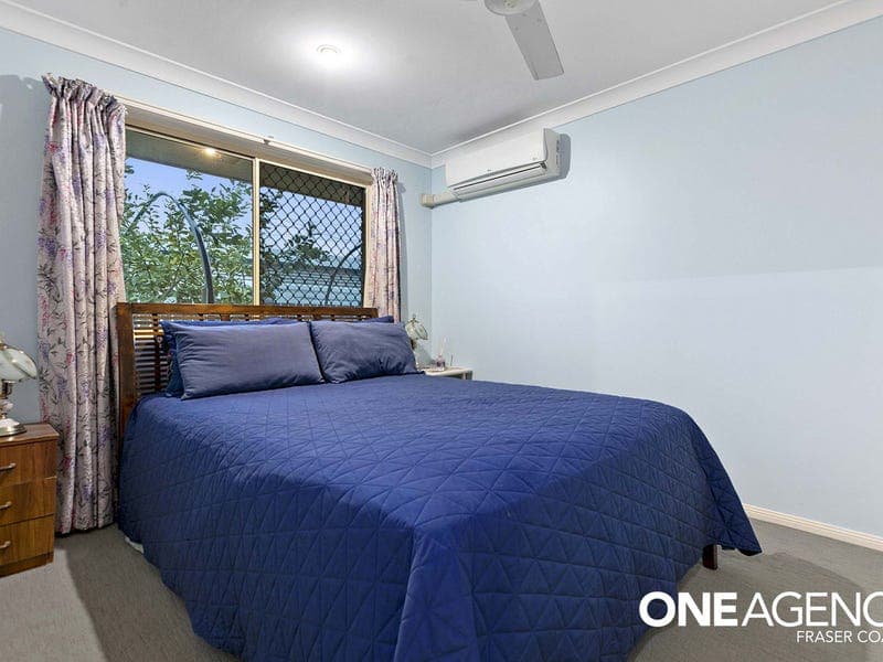 11 Chantilly Street, Urangan, Urangan - Thumbnail 6
