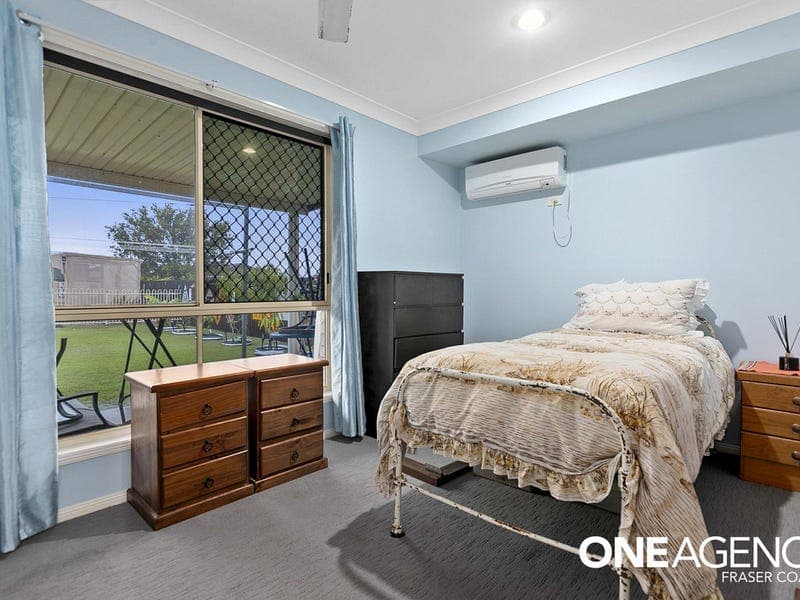 11 Chantilly Street, Urangan, Urangan - Thumbnail 7
