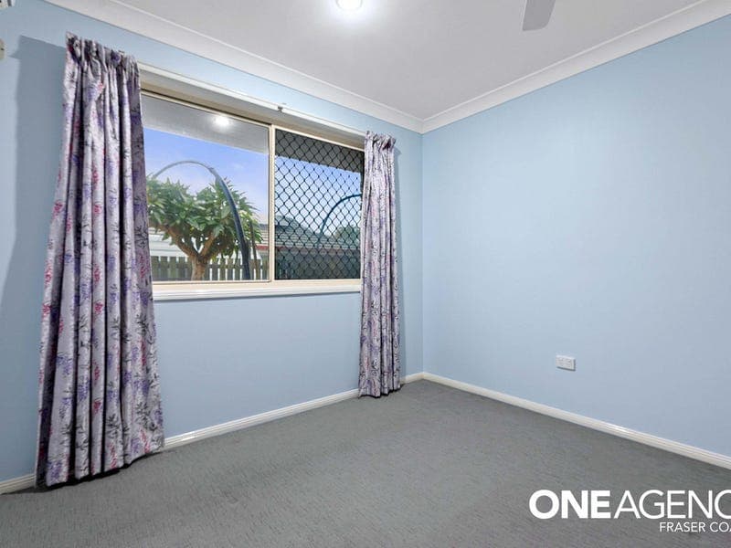 11 Chantilly Street, Urangan, Urangan - Thumbnail 8