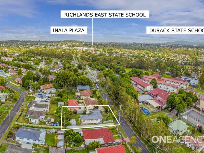 40 Inala Avenue, Inala, Inala - Thumbnail 2