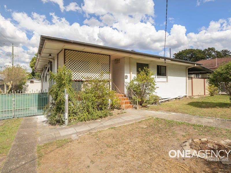 40 Inala Avenue, Inala, Inala - Thumbnail 3