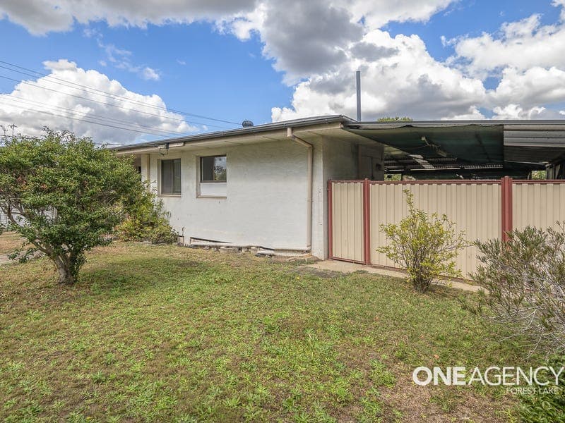 40 Inala Avenue, Inala, Inala - Thumbnail 4
