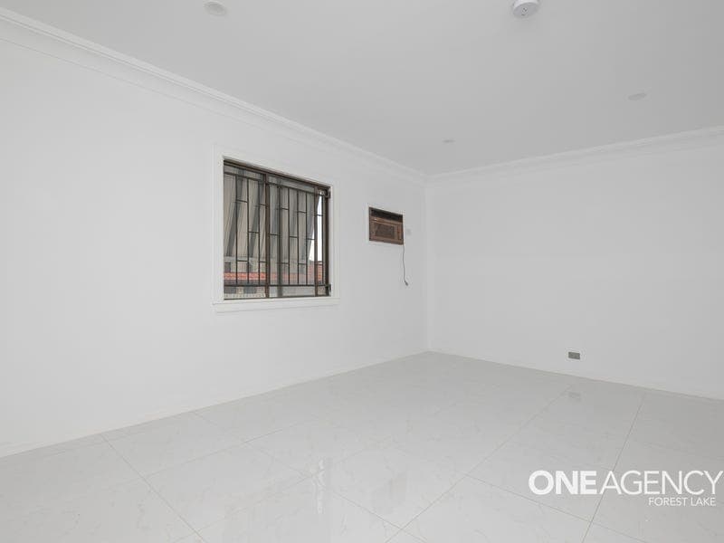 40 Inala Avenue, Inala, Inala - Thumbnail 5
