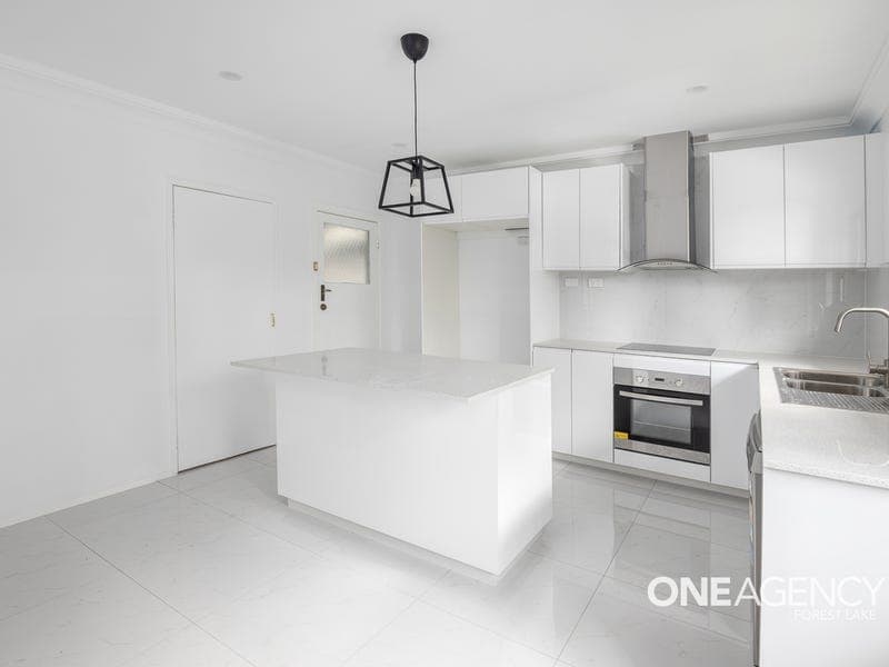 40 Inala Avenue, Inala, Inala - Thumbnail 6