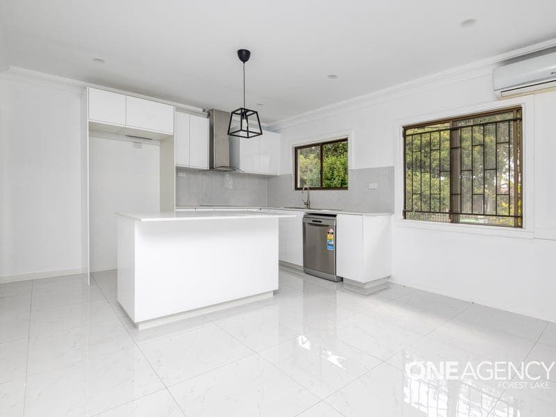 40 Inala Avenue, Inala, Inala - Thumbnail 7