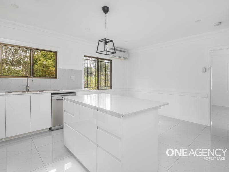 40 Inala Avenue, Inala, Inala - Thumbnail 8