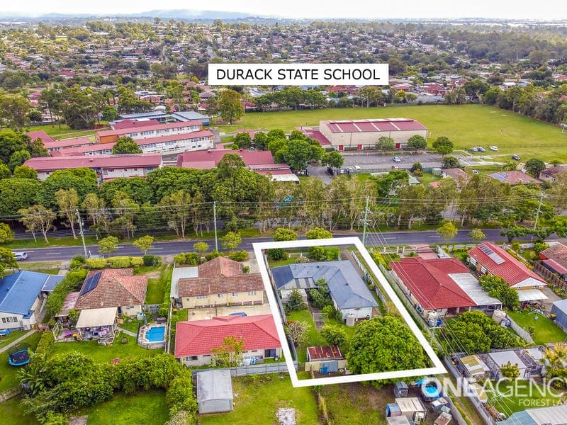 40 Inala Avenue, Inala, Inala - Image 1