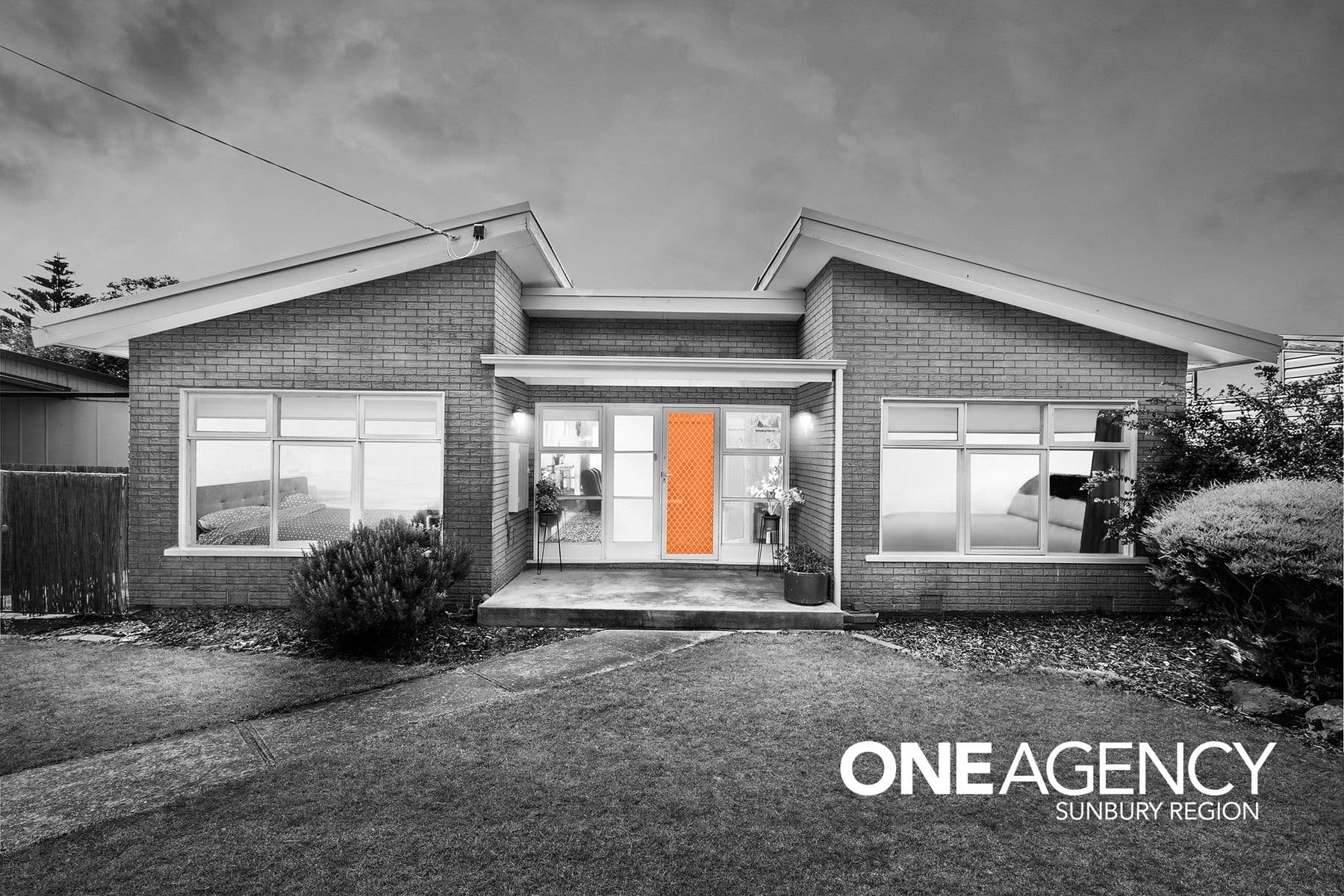 16 Hume Street, Sunbury, Sunbury - Thumbnail 2