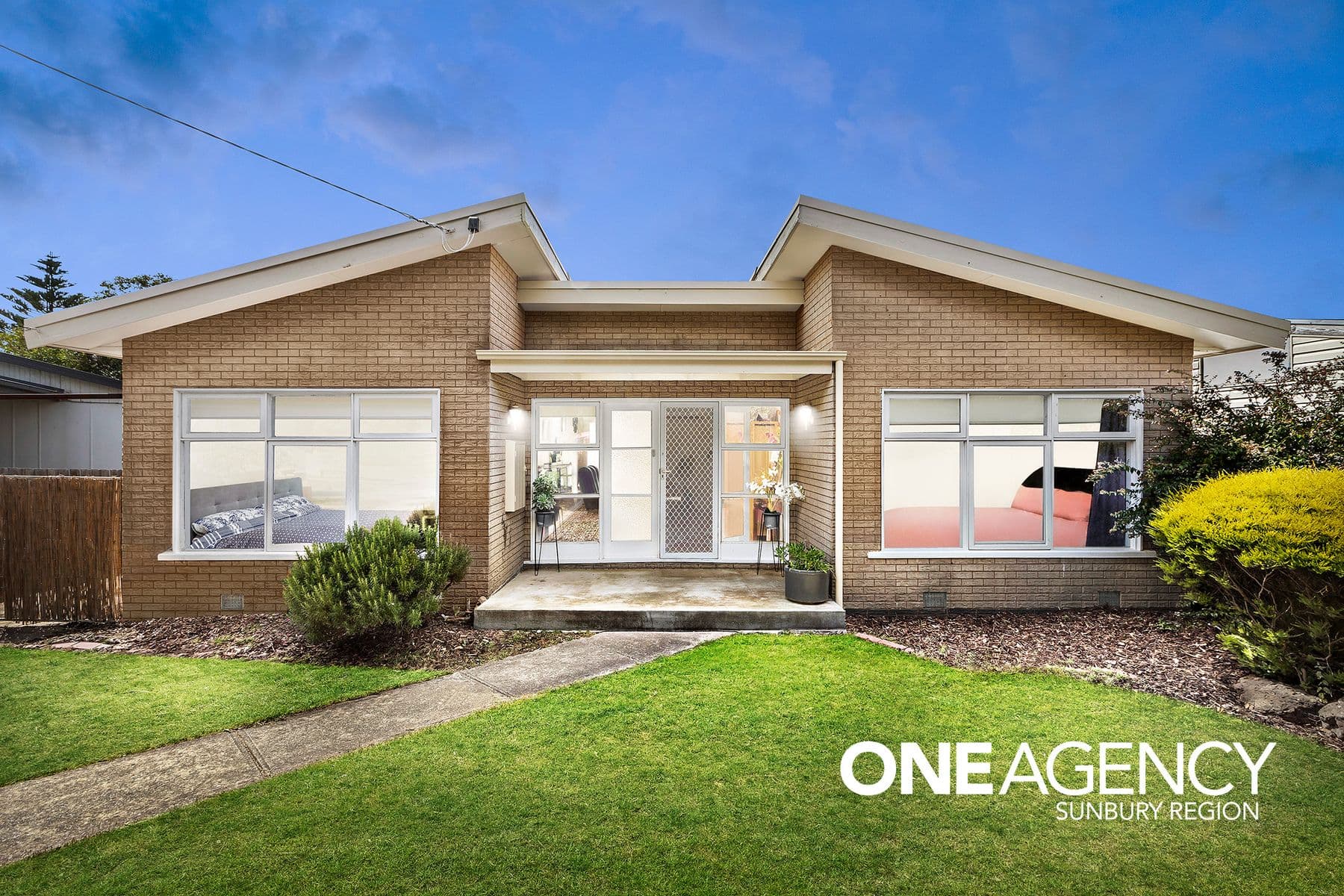 16 Hume Street, Sunbury, Sunbury - Thumbnail 3