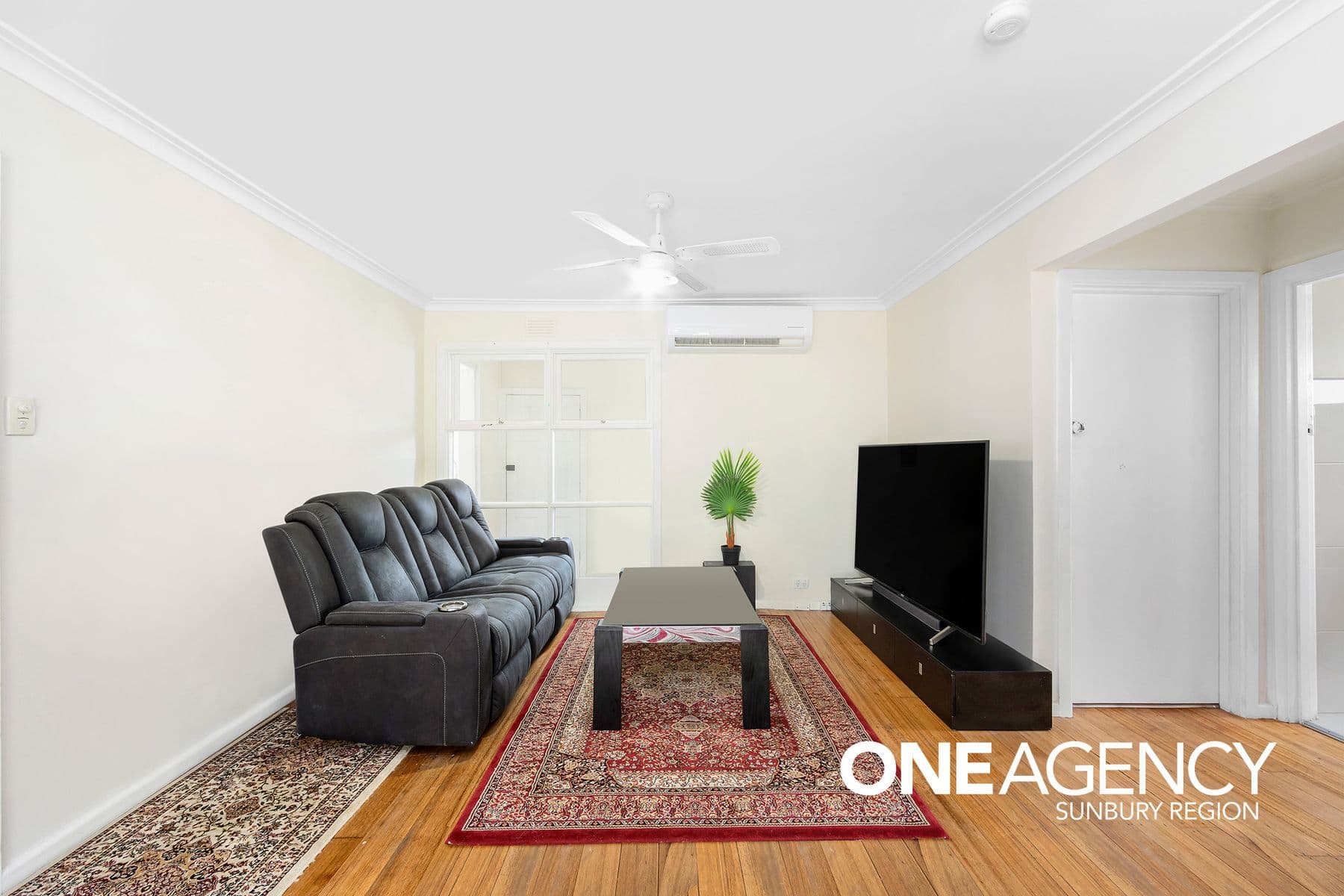 16 Hume Street, Sunbury, Sunbury - Thumbnail 4