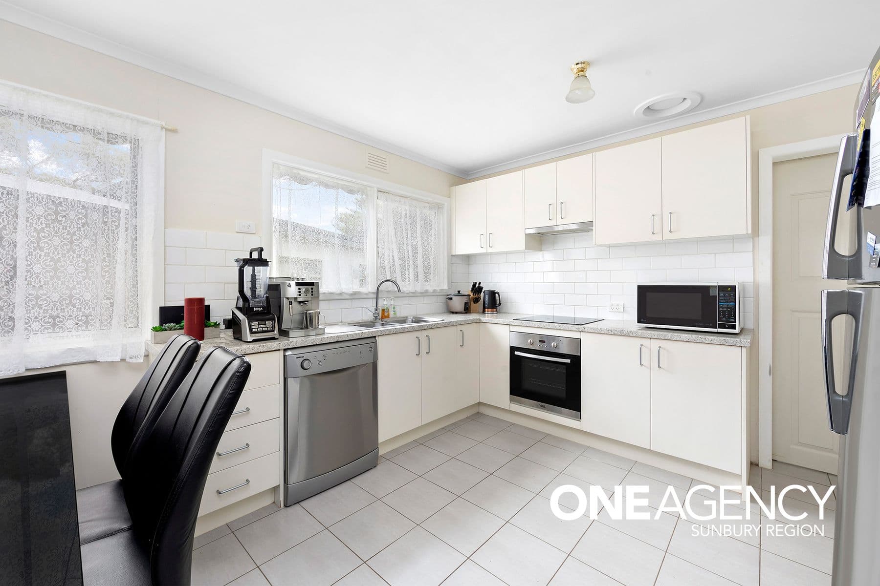 16 Hume Street, Sunbury, Sunbury - Thumbnail 5